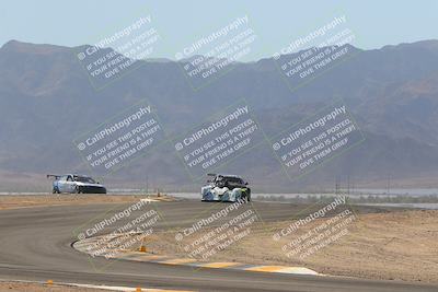 media/Oct-29-2023-Nasa (CVR) (Sun) [[d5173fe321]]/Race Group C/Qualifing Race (Turns 9 and 8)/